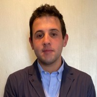 Stifel Bank Employee Joshua Wasserman's profile photo