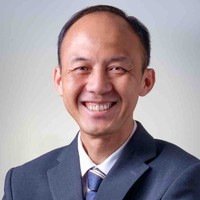 Beng Tng Email & Phone Number