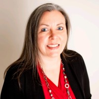 Granger Genetics, LLC Employee Cindy Daniels's profile photo