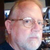 Lee Lance Email & Phone Number