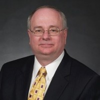 Progentec Diagnostics, Inc. Employee Eldon Jupe's profile photo