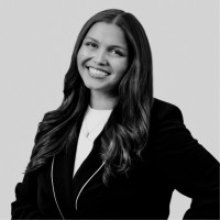 The Galley Employee Aryanna Tapp's profile photo