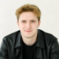 Jordan Jacklin's profile photo