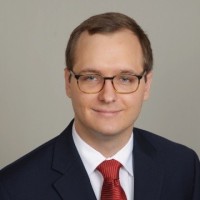 Evan Cofer Email & Phone Number