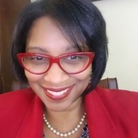 Pennsylvania Leadership Charter School (PALCS) Employee Karla Johnson's profile photo