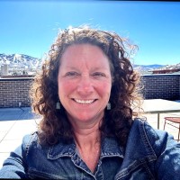 City of Steamboat Springs Employee Laura Egger's profile photo