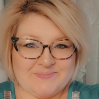 KONZA Health Employee Jenny Nielsen-Laforce's profile photo