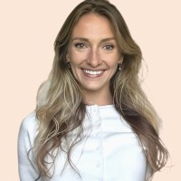 Amy Rivard Email & Phone Number
