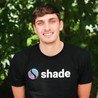 Carter Woetzel Email & Phone Number