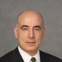 Matthew Kaplan Email & Phone Number