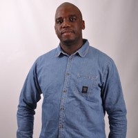 Khathutshelo Engineering Email