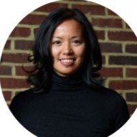 Rina Ortega Email & Phone Number