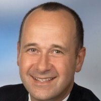 Dieter Kittenberger Email & Phone Number