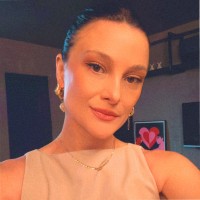 Sheila Martins Email & Phone Number