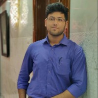 Mindshaft Media Pvt Ltd Employee Anirban Sahana's profile photo
