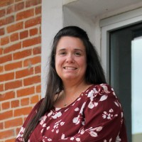 Amber Dutton Email & Phone Number
