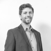 rydev Employee Ronny García Ramírez's profile photo