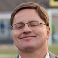 John Brokloff Email & Phone Number