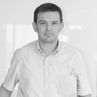 Andrey Danchev Email & Phone Number