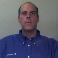 Thayer & Associates, Inc., AMO Employee Richard Medeiros's profile photo