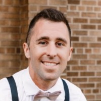 The Probst Group Employee Dylan Weigel's profile photo