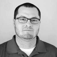 PumpWorks Employee Ben Bailey's profile photo