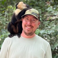 Intellic Integration Employee Matthew Olson's profile photo