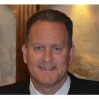 Spangler Candy Employee Evan Biale's profile photo