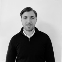 MRP-Global Employee Alessandro Dino's profile photo