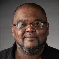 Henry Chappell Email & Phone Number