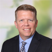 Eric Smith