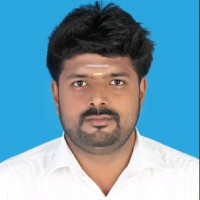 Karthikeyan Balaraman Email & Phone Number