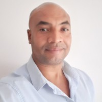 ECOCEAN Employee Régis Calcar's profile photo
