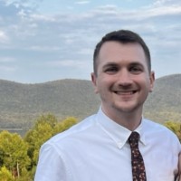 RubiconMD Employee Adam Schneider's profile photo