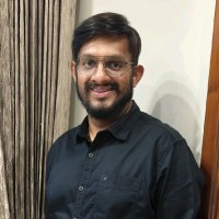 Akhil Bansal Email