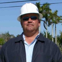 Fascia Construction, Inc. Employee Douglas Holt's profile photo