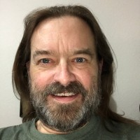 H. Bowman Email & Phone Number