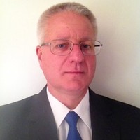 WEBER-HYDRAULIK GMBH Employee Klaus-Dieter Deckmann's profile photo