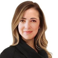 Xpedient Digital Media Employee Sharon Marshall's profile photo