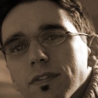 EET Spain Employee Pedro Capilla's profile photo