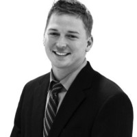 Brian Armstrong Email & Phone Number