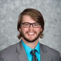 Environment Control Employee Mason Cross's profile photo