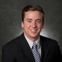 Michael Fischer Email & Phone Number