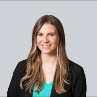 Kellie Brennan Email