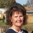 Navitor Inc Employee Deanie Jacobson's profile photo