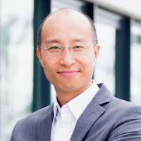 Ching Choi Email & Phone Number