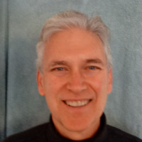 Applied Dynamics International Employee Michael Lynch's profile photo