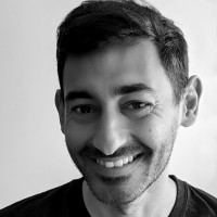 Luke Farrugia Email & Phone Number