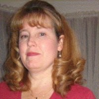 Staples Inc Employee Shawn A's profile photo