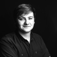 Daniel Gleason Email & Phone Number